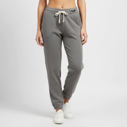 Bas de jogging cotele windy 334682 Femme BURTON OF LONDON