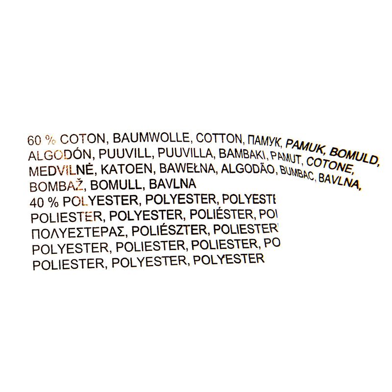 Veste a capuche zippee scott sct12280 zsw Femme SCOTT