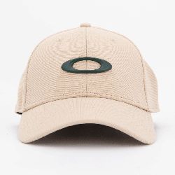 Casquette tincan cap 911545-31r Homme OAKLEY