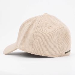 Casquette tincan cap 911545-31r Homme OAKLEY