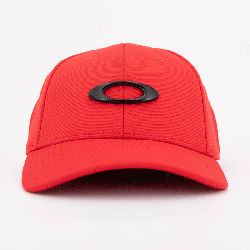 Casquette tincan cap 911545-31r Homme OAKLEY