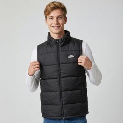 Doudoune sm ugolin Homme KAPORAL