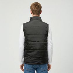 Doudoune sm ugolin Homme KAPORAL