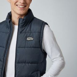 Doudoune sm ugolin Homme KAPORAL
