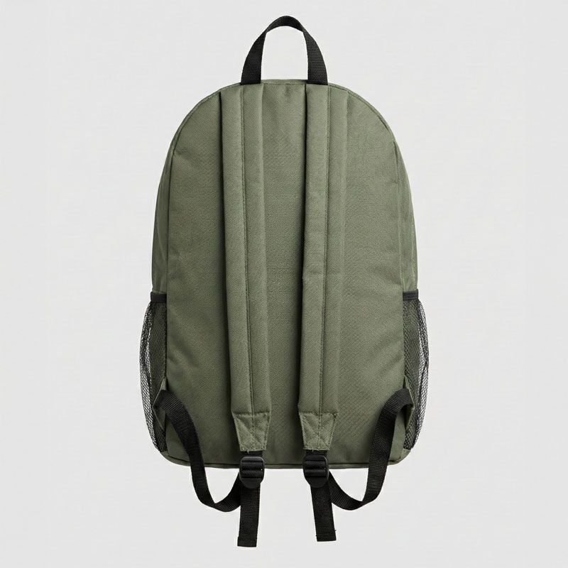 Sac a dos malvin Mixte KAPORAL