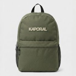 Sac a dos malvin Mixte KAPORAL