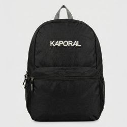 Sac a dos malvin Mixte KAPORAL