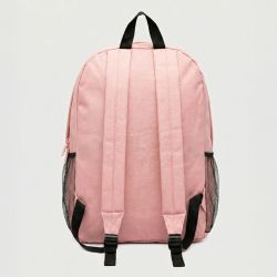 Sac a dos malvin Mixte KAPORAL