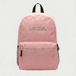 Sac a dos malvin Mixte KAPORAL