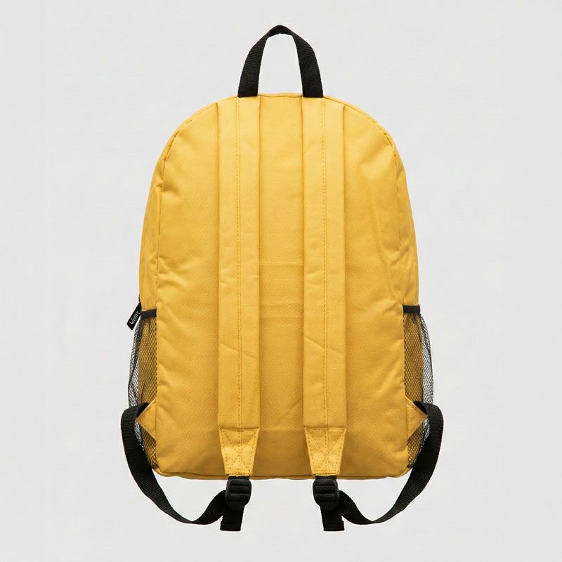 Sac a dos malvin Mixte KAPORAL