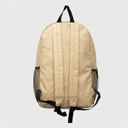 Sac a dos malvin Mixte KAPORAL