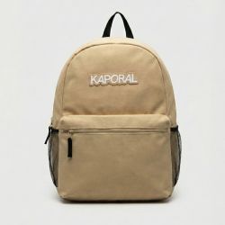 Sac a dos malvin Mixte KAPORAL