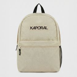 Sac a dos malvin Mixte KAPORAL