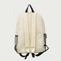 Sac a dos malvin Mixte KAPORAL