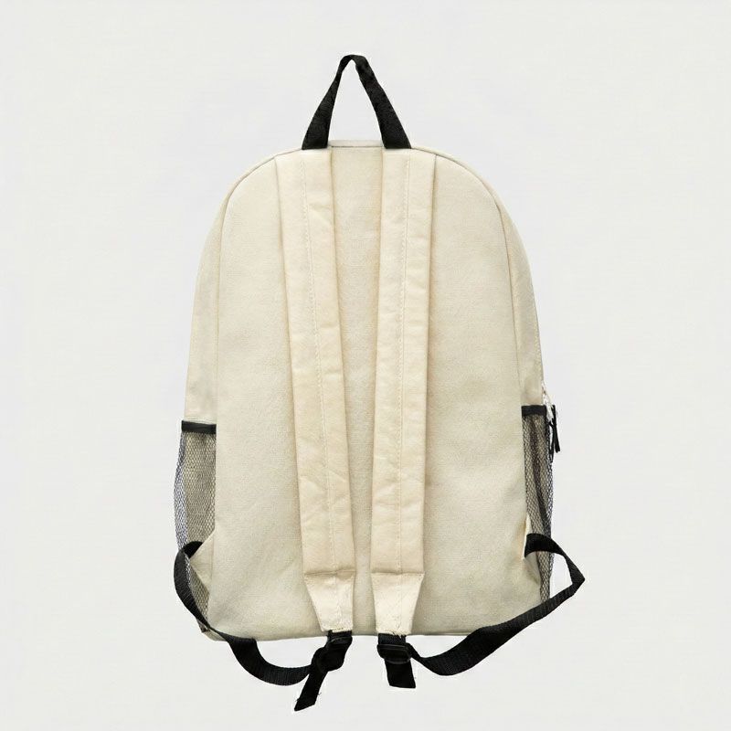 Sac a dos malvin Mixte KAPORAL