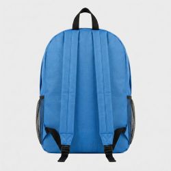 Sac a dos malvin Mixte KAPORAL