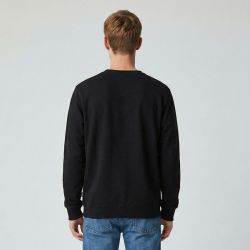 Sweat scott gsct1414 sw Homme SCOTT
