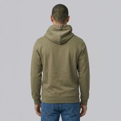 Sweat scott gsct1405 sw Homme SCOTT