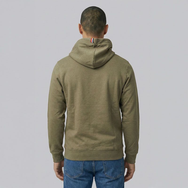 Sweat scott gsct1405 sw Homme SCOTT