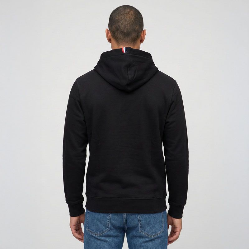 Sweat scott gsct1405 sw Homme SCOTT
