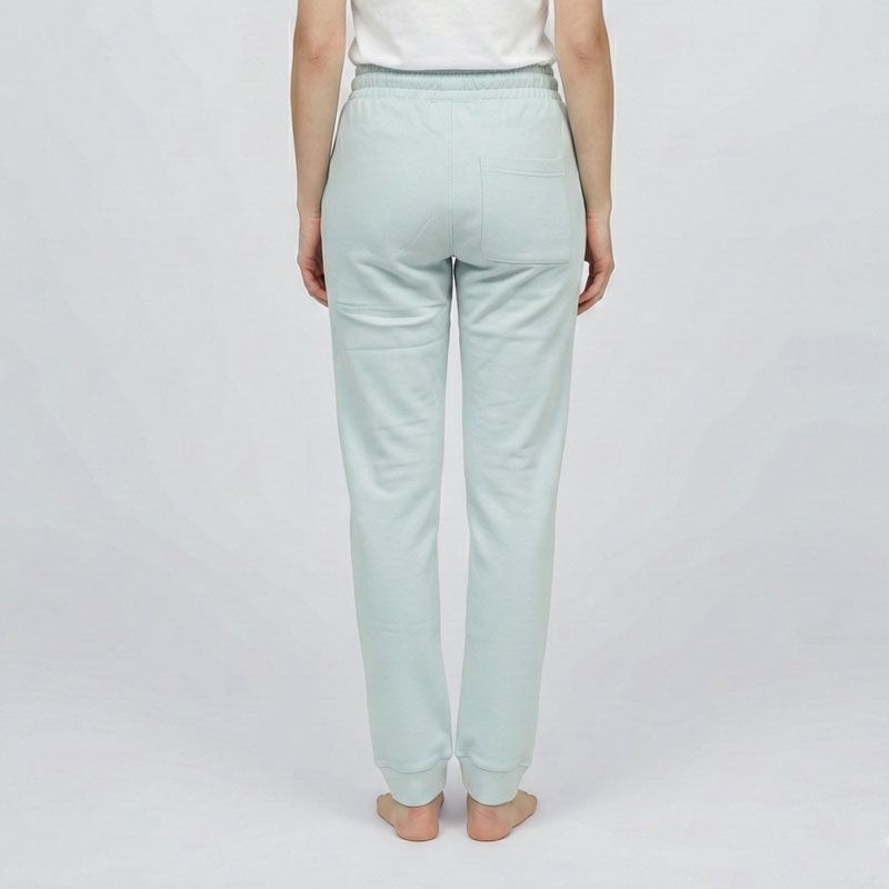 Bas de jogging scott sct12282 pa Femme SCOTT