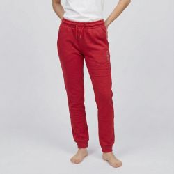 Bas de jogging scott sct12282 pa Femme SCOTT