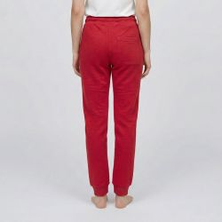 Bas de jogging scott sct12282 pa Femme SCOTT