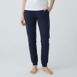 Bas de jogging scott sct12282 pa Femme SCOTT