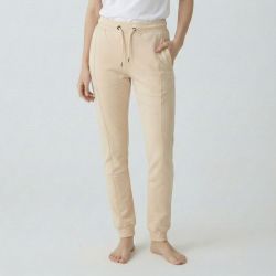 Bas de jogging scott sct12283 pa Femme SCOTT