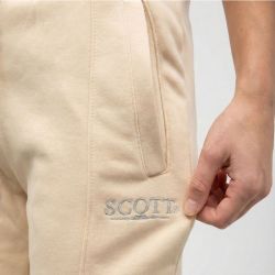 Bas de jogging scott sct12283 pa Femme SCOTT