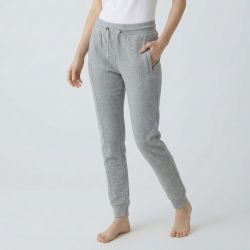 Bas de jogging scott sct12283 pa Femme SCOTT