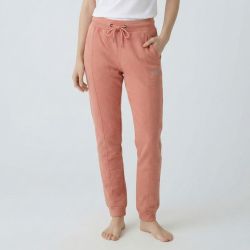 Bas de jogging scott sct12283 pa Femme SCOTT