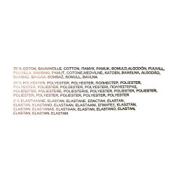 Jeans blue scott gsct3003 jm Homme SCOTT