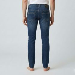 Jeans blue scott gsct3004 jm Homme SCOTT