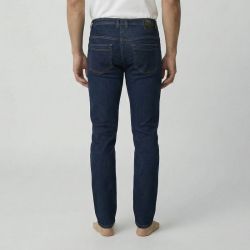 Jeans brut scott gsct3004 jm Homme SCOTT