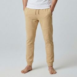 Bas de jogging scott gsct1406 jp Homme SCOTT