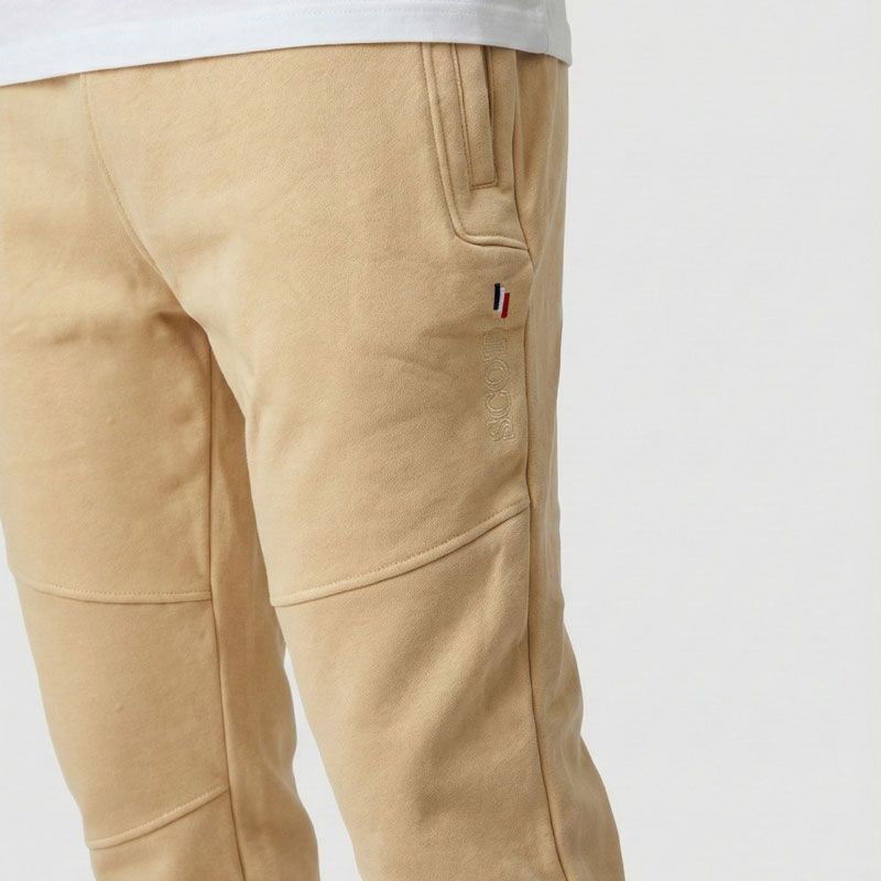 Bas de jogging scott gsct1406 jp Homme SCOTT