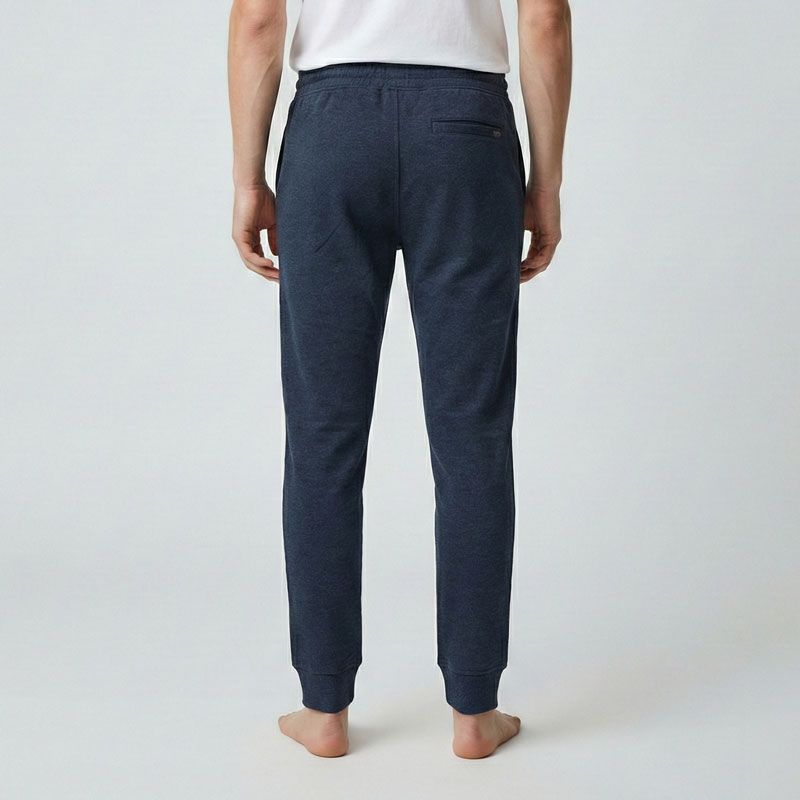 Bas de jogging scott gsct1406 jp Homme SCOTT