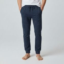 Bas de jogging scott gsct1406 jp Homme SCOTT