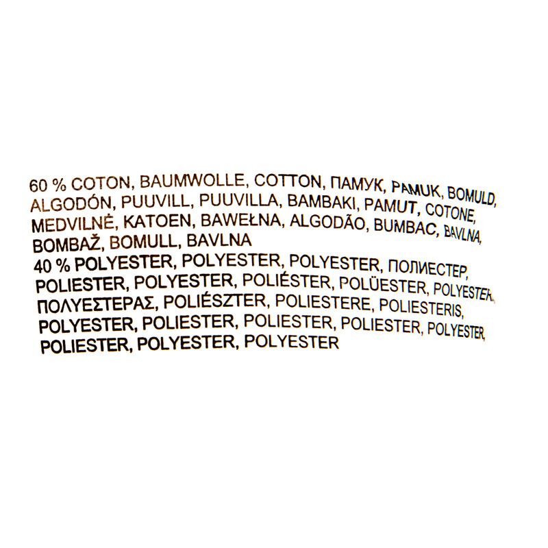 Bas de jogging scott gsct1406 jp Homme SCOTT