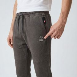 Bas de jogging scott gsct1408 jp Homme SCOTT