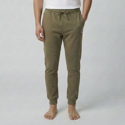 Bas de jogging scott gsct1408 jp Homme SCOTT