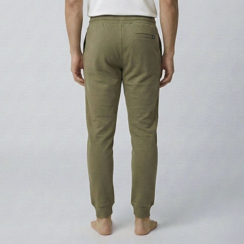 Bas de jogging scott gsct1408 jp Homme SCOTT