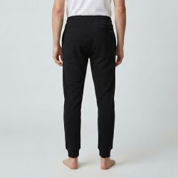 Bas de jogging scott gsct1408 jp Homme SCOTT