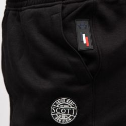 Bas de jogging scott gsct1408 jp Homme SCOTT