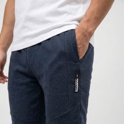 Bas de jogging scott gsct1409 jp Homme SCOTT