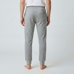 Bas de jogging scott gsct1409 jp Homme SCOTT