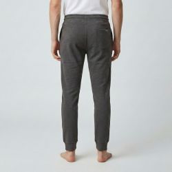 Bas de jogging scott gsct1409 jp Homme SCOTT