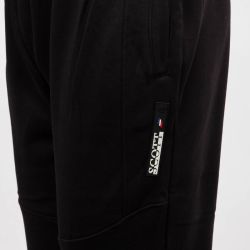 Bas de jogging scott gsct1409 jp Homme SCOTT