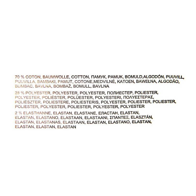 Bas de jogging scott gsct1409 jp Homme SCOTT